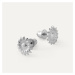 Giorre Woman's Earrings 38261