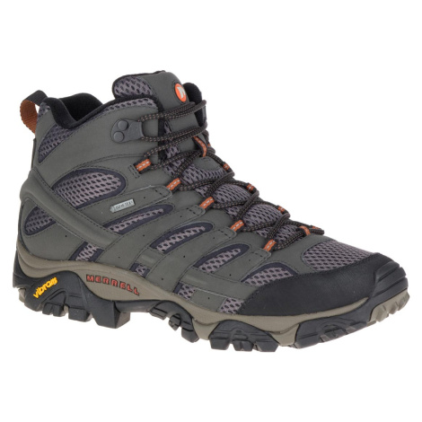 Merrell Moab 2 Mid GTX