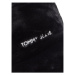 Klobouk Tommy Jeans