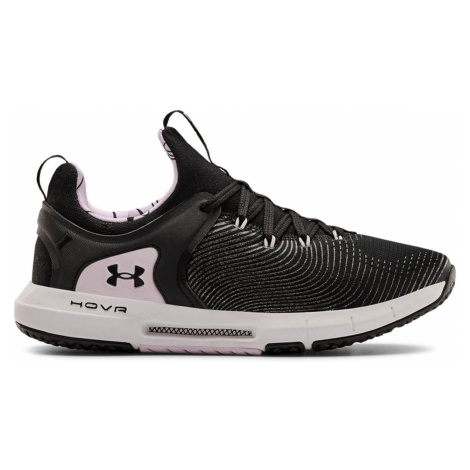 Under Armour W Hovr Rise 2