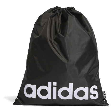 adidas LINEAR GYMSACK