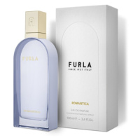 Furla Romantica - EDP 100 ml