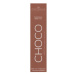 COCOSOLIS CHOCO Suntan & Body Oil tělový olej s hydratačním účinkem 110 ml