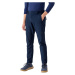 Pánské kalhoty H4Z21-SPMT001 modrá - 4F