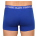 3PACK pánské boxerky Tommy Hilfiger vícebarevné (UM0UM02850 0T8)