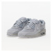 Nike Air Max 90 Wolf Grey/ Wolf Grey/ Wolf Grey