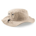 Beechfield Cargo Bucket Hat