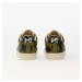 Tenisky A BATHING APE Skull Sta 1St Camo Green