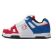 DC Shoes Stag