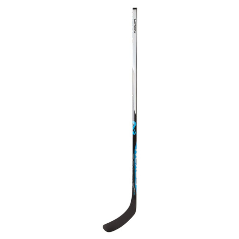 Hokejka Nexus E3 Int 65 Bauer