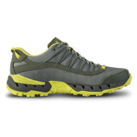 Garmont 9.81 N Air G 2.0 GTX M 10011416GAR.01 - olive green apple green