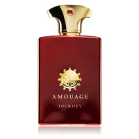 Amouage Journey parfémovaná voda pro muže 100 ml