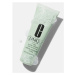 Clinique 7 Day Scrub Cream Rinse-Off Formula čisticí peeling pro každodenní použití 100 ml