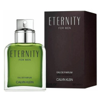 Calvin Klein Eternity For Men - EDP 200 ml