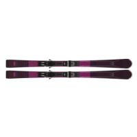 Dámské allmountain lyže VOLKL FLAIR 76 ELITE + VMOTION 10 GW LADY