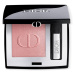 DIOR Diorshow Mono Couleur dlouhotrvající oční stíny odstín 826 Rose Montaigne 2 g