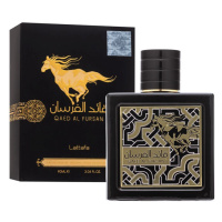 Lattafa Qaed Al Fursan - EDP 90 ml