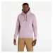 Champion Hoodie Purple