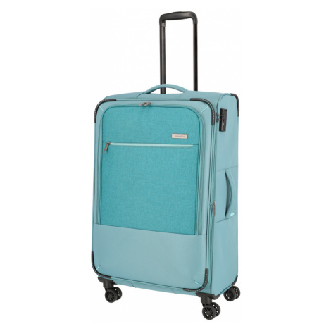 Cestovní kufr Travelite Arona 4w L