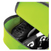 BagBase Taška na sportovní obuv 8 l BG540 Lime Green