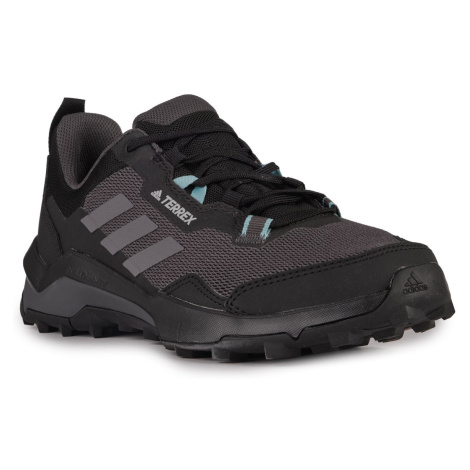 adidas Performance Terrex ax4 w FZ3255 černá