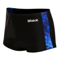 Chlapecké plavky boxerky Litex 6D441 | viz. foto