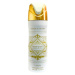 Lattafa Bade`e Al Oud Honor & Glory - deodorant ve spreji 200 ml