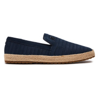 Espadrilky Tommy Hilfiger