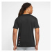 Nike PRO DRI-FIT Pánské tréninkové tričko, černá, velikost