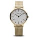 Bering Classic 14134-331