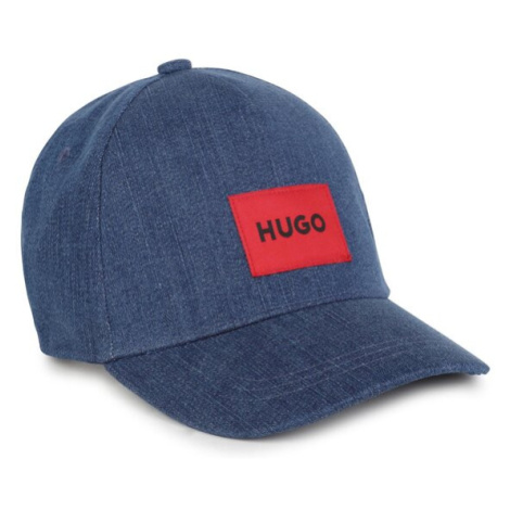 Kšiltovka Hugo Hugo Boss