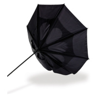 L-Merch Sheffield Deštník SC4089 Black