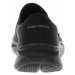 Skechers Equlaizer 5.0 - Persistable black