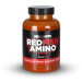 Mikbaits Tekutá potrava 300ml - Red Fish Amino