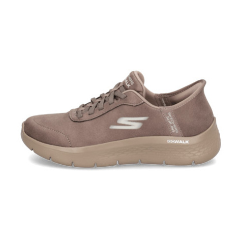 Skechers GO WALK FLEX