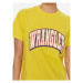 T-Shirt Wrangler