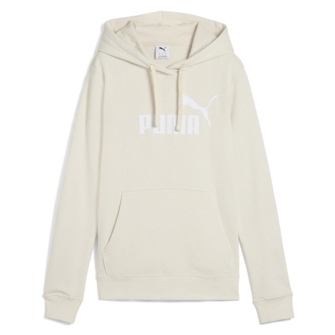 PUMA Dámská běh mikina s rukávem PUMA Alpine Snow White