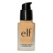e.l.f. Cosmetics Flawless Finish Foundation Cashew Make-up 20 ml