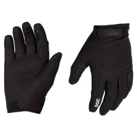 POC Y's Resistance MTB Adj. Glove