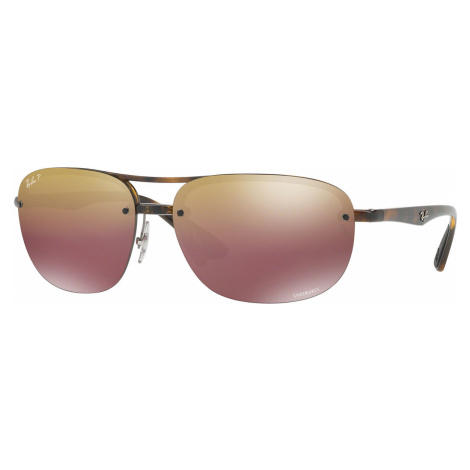 Ray-Ban Chromance Collection RB4275CH 710/6B Polarized