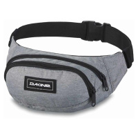 Dakine Ledvinka Geyser Grey