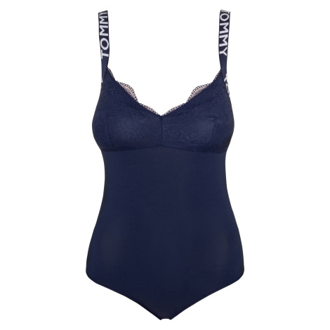 Body UW0UW00855 - Tommy Hilfiger