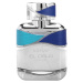 Armaf El Cielo Pour Homme EDP 100 ml M