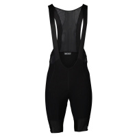 POC M's Raceday Bibshorts