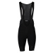 POC M's Raceday Bibshorts