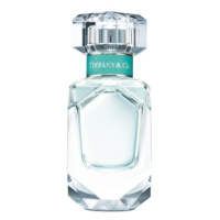 Tiffany & Co. Tiffany Signature parfémová voda 30 ml