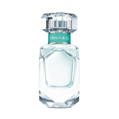 Tiffany & Co. Tiffany Signature parfémová voda 30 ml