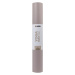 YATE Yoga mat HARMONY