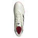 Boty adidas COPA PURE.2 Club TF M IE7523