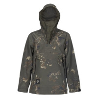 Nash bunda scope waterproof smock